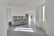 Appartement à RISCLE