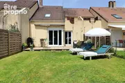 Maison à RAMBOUILLET