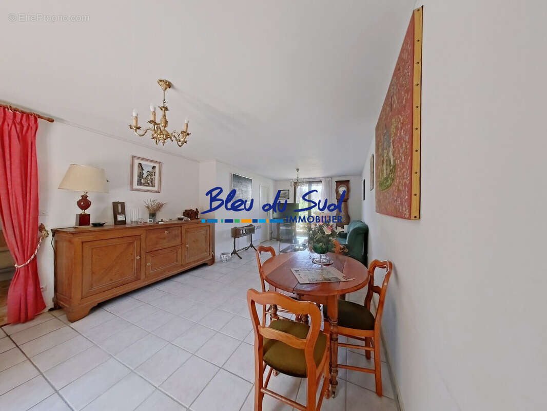 Maison à VERNET-LES-BAINS