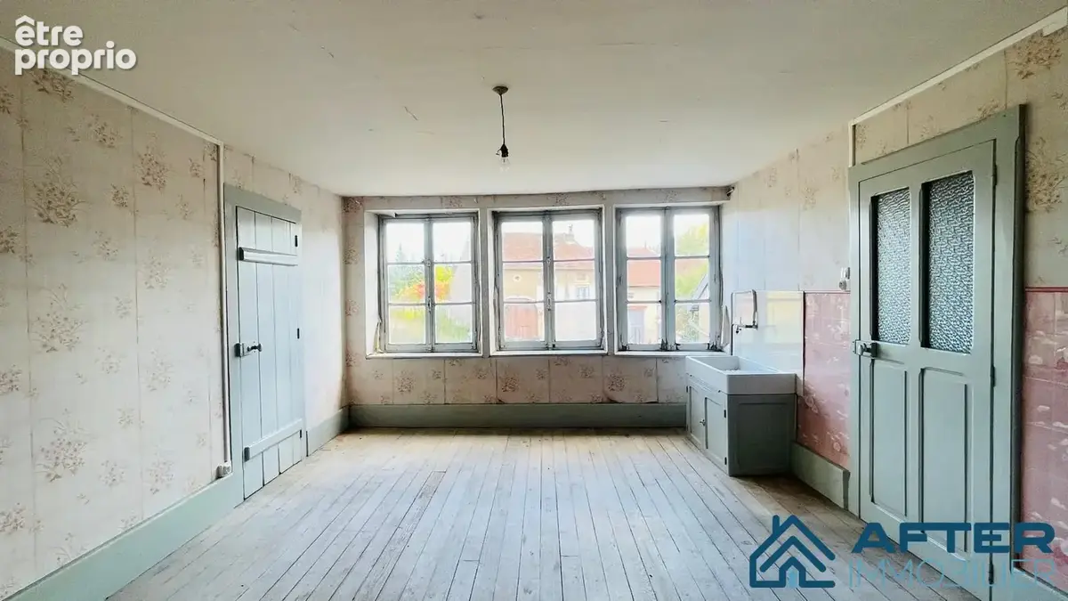 Maison 300 m² à Vacqueville  - photo 7