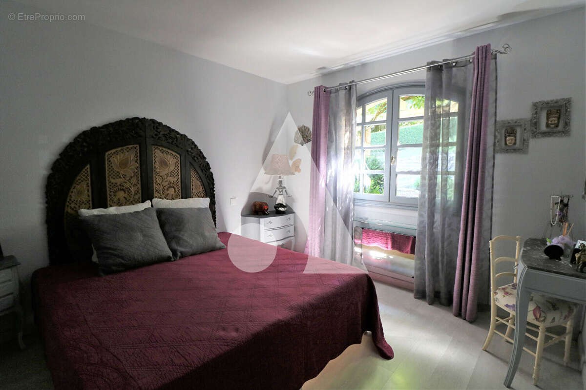Bagneres de Bigorre villa de 9 pièces 168 m² - photo 8