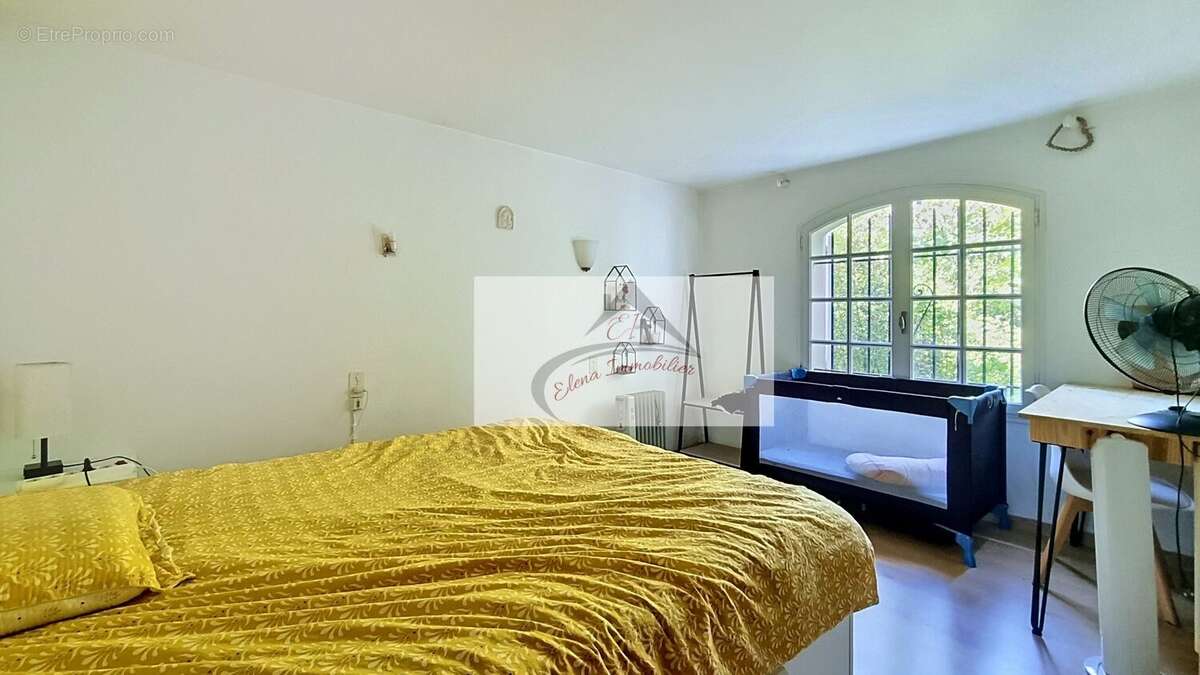 Maison 270 m² à Chateaurenard  - photo 7