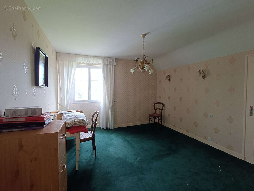 Belle maison sur vaste terrain ! - photo 11