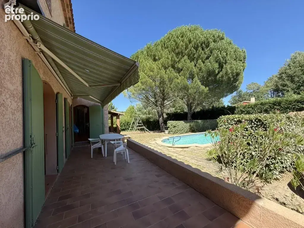 Maison 6 pièces - photo 8
