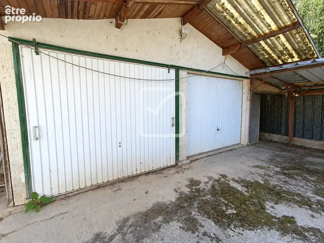 Villeréal   maison 170 m2, 4 chambres, bureau et terrain de plus de 3 500 m2 - photo 20