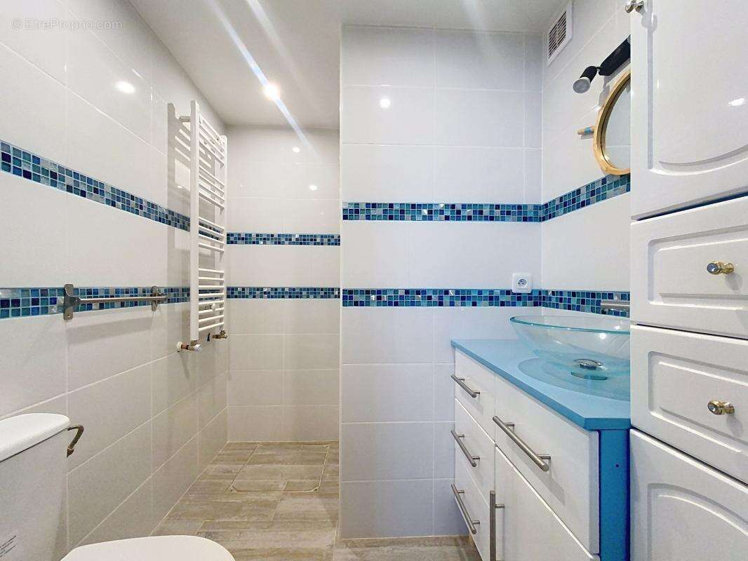 Maison individuelle avec dépendance - photo 19