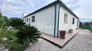 Maison à ELNE