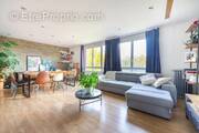 Appartement à CLAMART