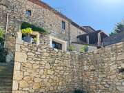 Maison à CASTELNAU-D'ARBIEU
