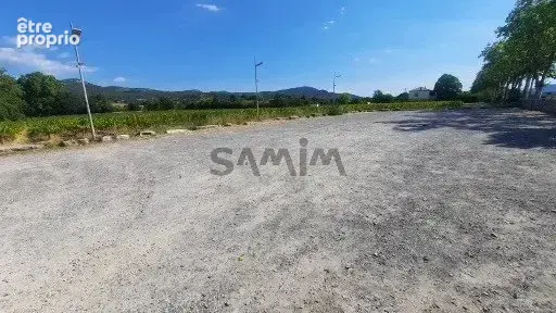 A vendre - cévennes meridionnales - propriété exceptionnelle - photo 24
