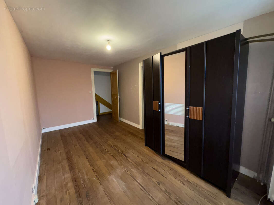 Photo 6 - Maison à JOUY-SUR-MORIN