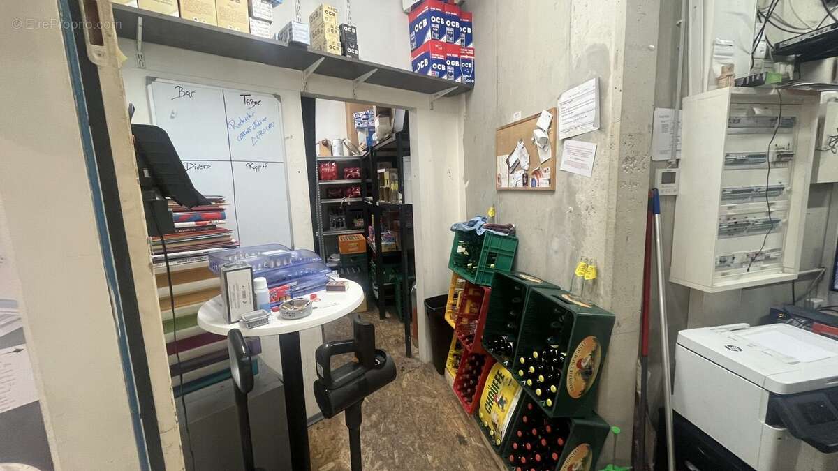 120 m² à Verneuil-Sur-Vienne  - photo 8