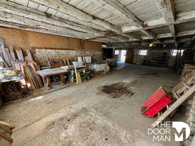 Maison 52140 - photo 22