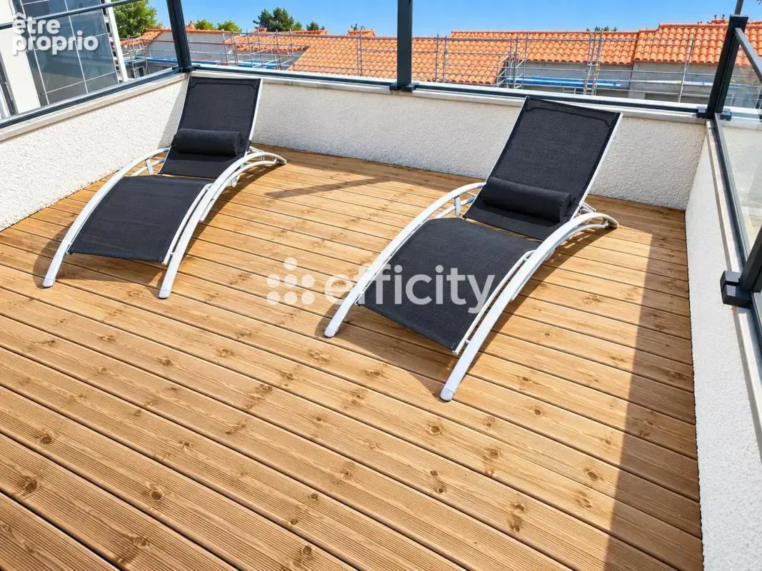 Maison 5 pièces 126 m² à vendre à Elne (66200) - photo 15