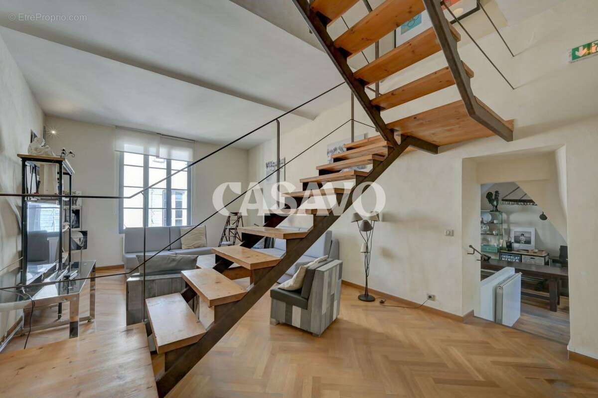Maison à ARLES