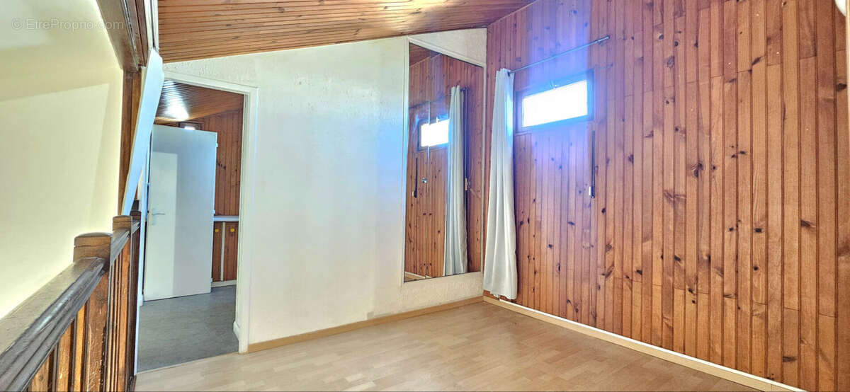 Appartement à VENISSIEUX