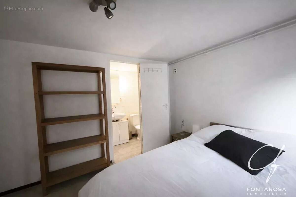 Maison à FREJUS