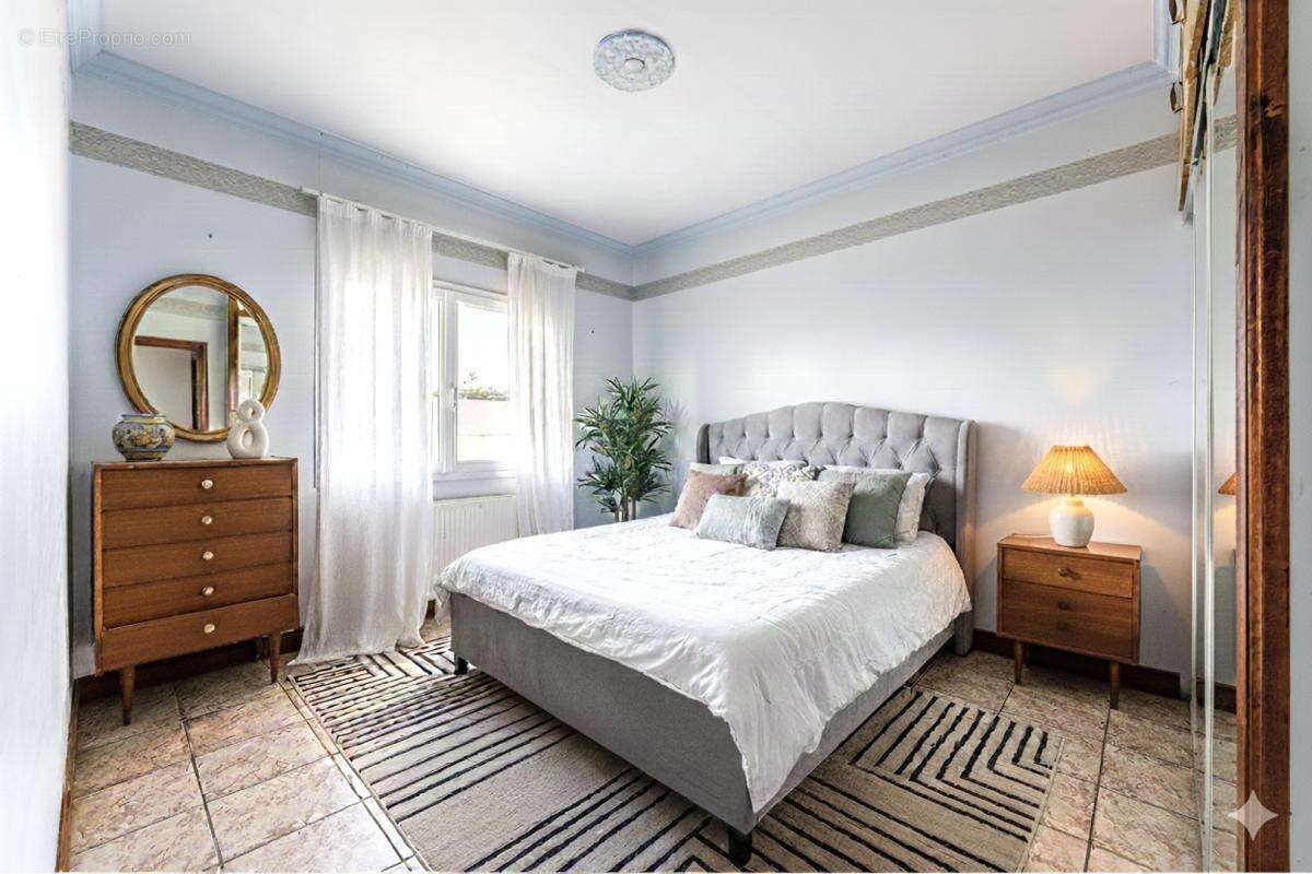 Maison à GUJAN-MESTRAS