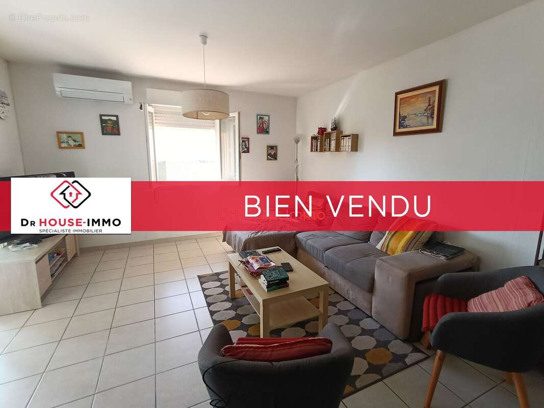 Maison 91 m² à Le Grau-Du-Roi  - photo 38