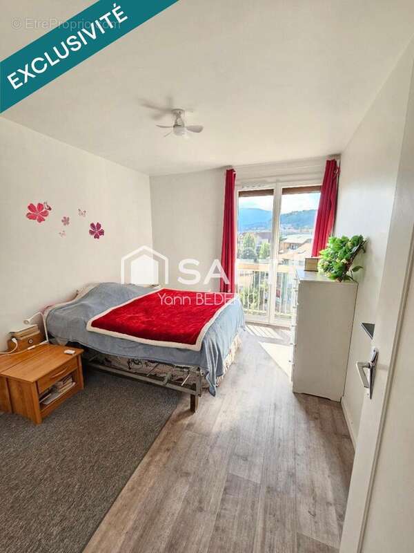 Photo 5 - Appartement à GAP