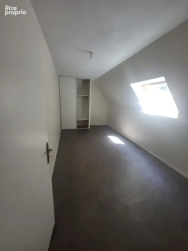 Maison à vendre 4 pièces DIVION (62) - photo 8