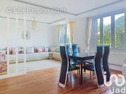 Photo 1 - Maison à L'HAY-LES-ROSES