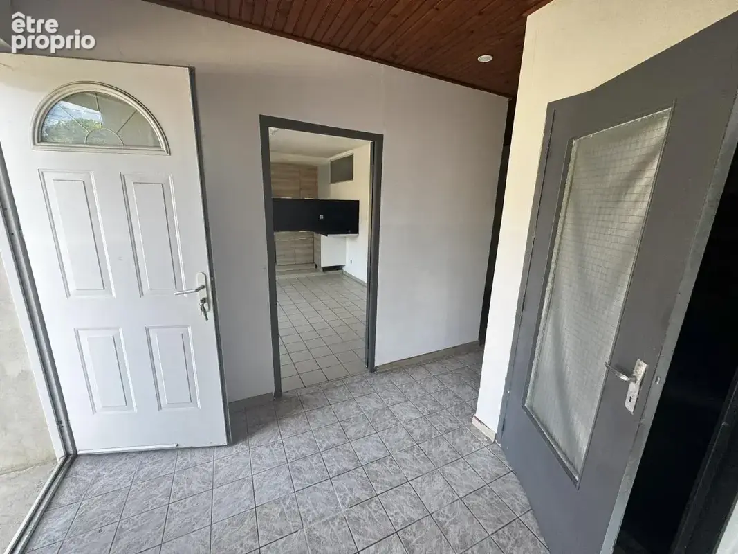 Maison 7 pièces 197 m² à vendre à Ligny-En-Cambresis (59191) - photo 3