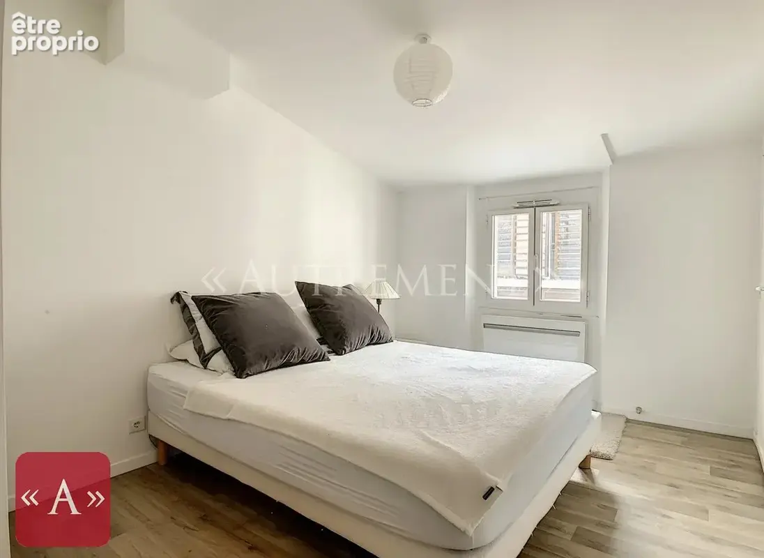 Maison de village t3 bis centre rabastens - photo 8