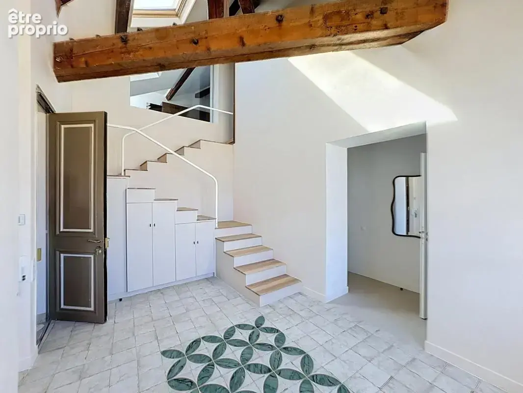 Duplex/Triplex - photo 5