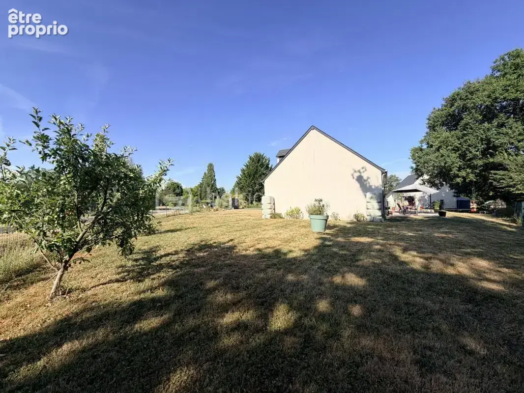 *** Aurélien Le Déaut by Bsk Immobilier *** - photo 5
