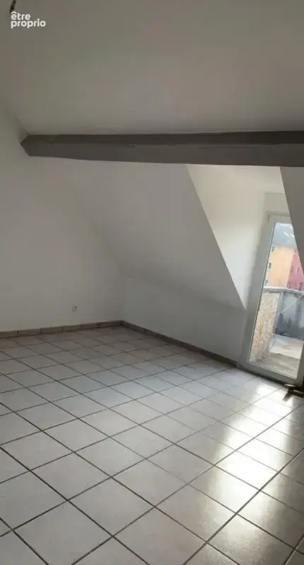 Immeuble de rapport  420 m2 - photo 9