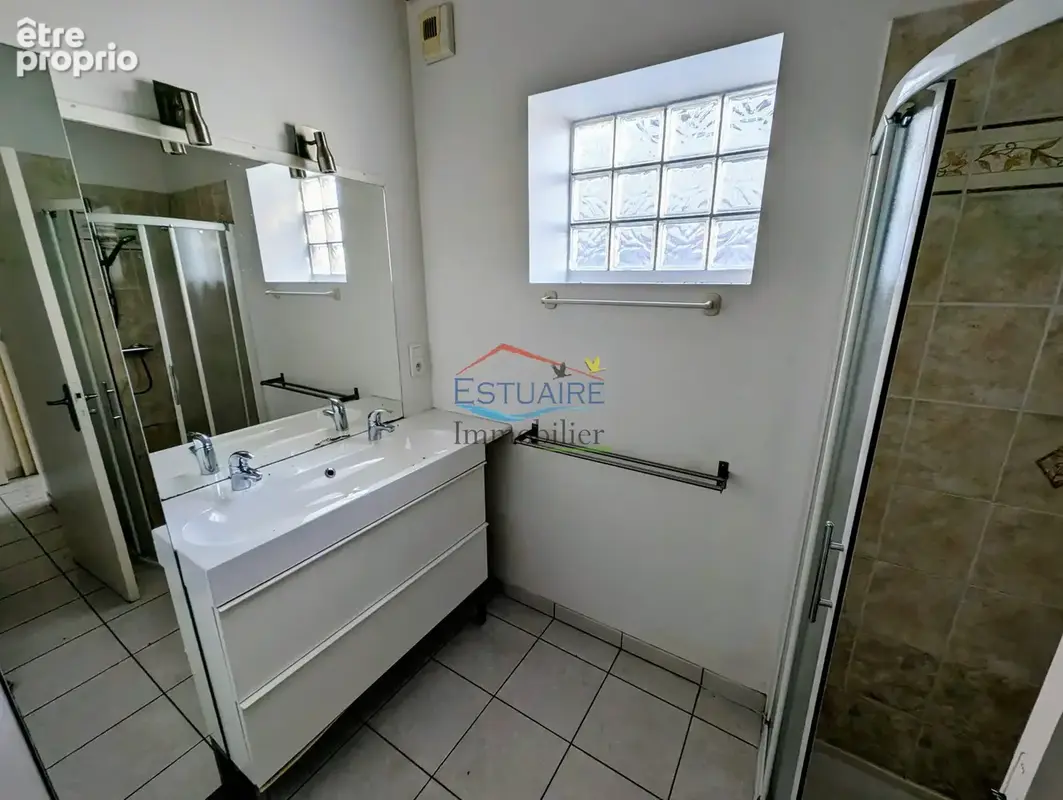 Maison 5 pièces 102 m² à vendre à Saffre (44390) - photo 4