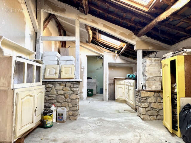 Maison à rénover - photo 3