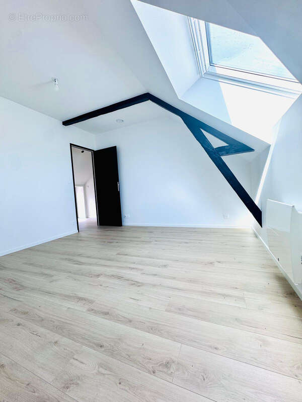 Maison à SAINT-GILLES