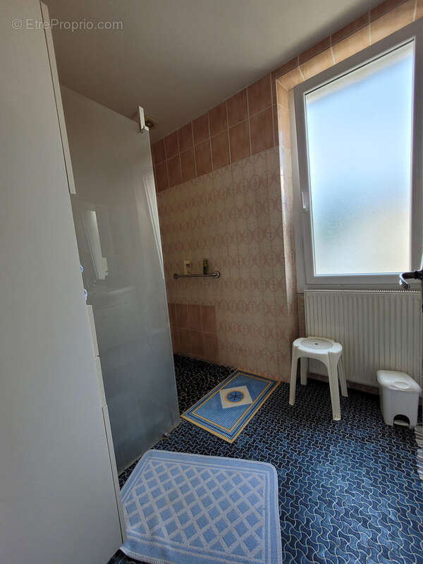 Maison à ARZACQ-ARRAZIGUET