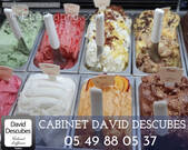 Commerce à LA ROCHE-SUR-YON