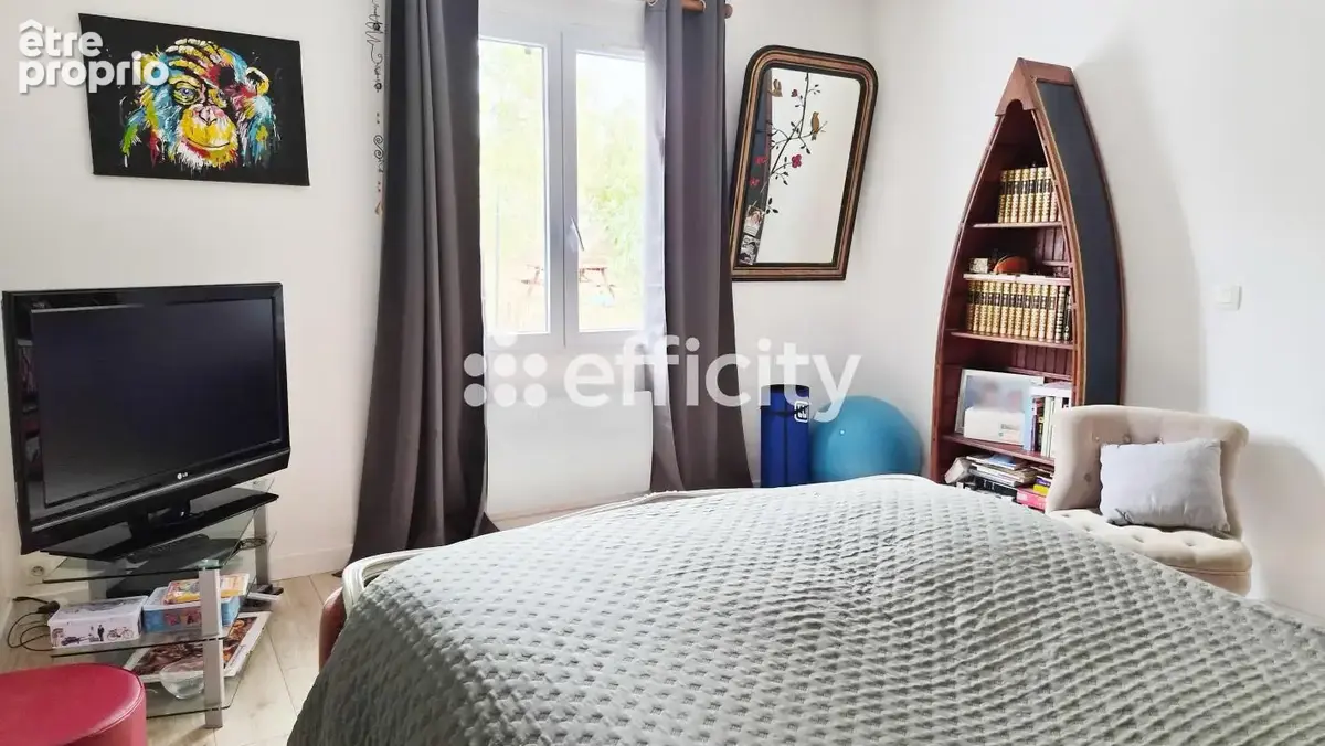 Maison 181 m² à Le Landreau  - photo 5