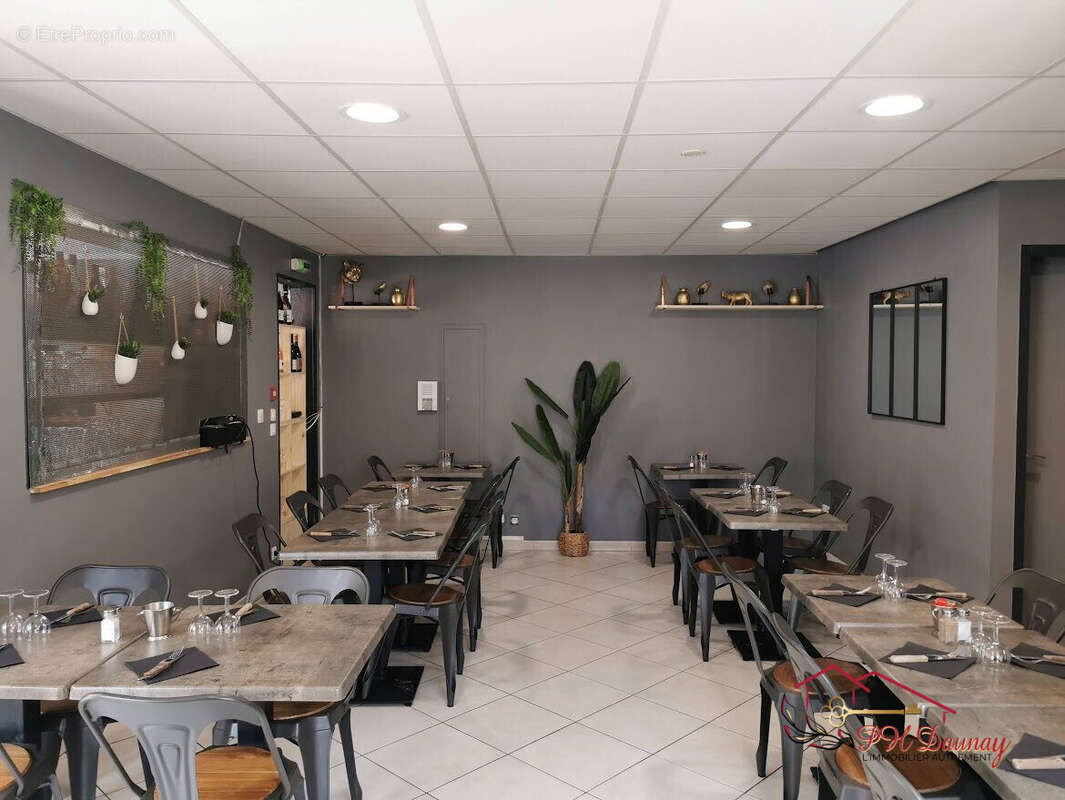 Autre à RIVIERE-SUR-TARN