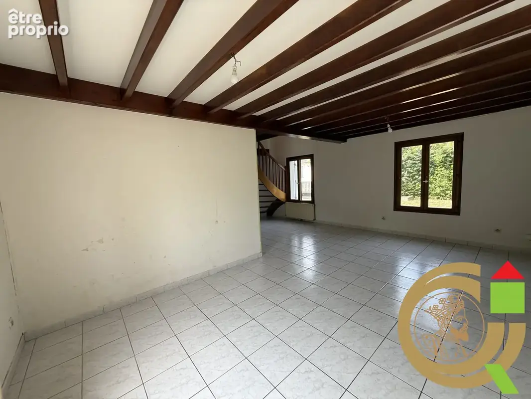 Maison 84 m² à Saint-Georges  - photo 7