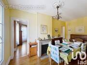 Photo 1 - Appartement à GISORS