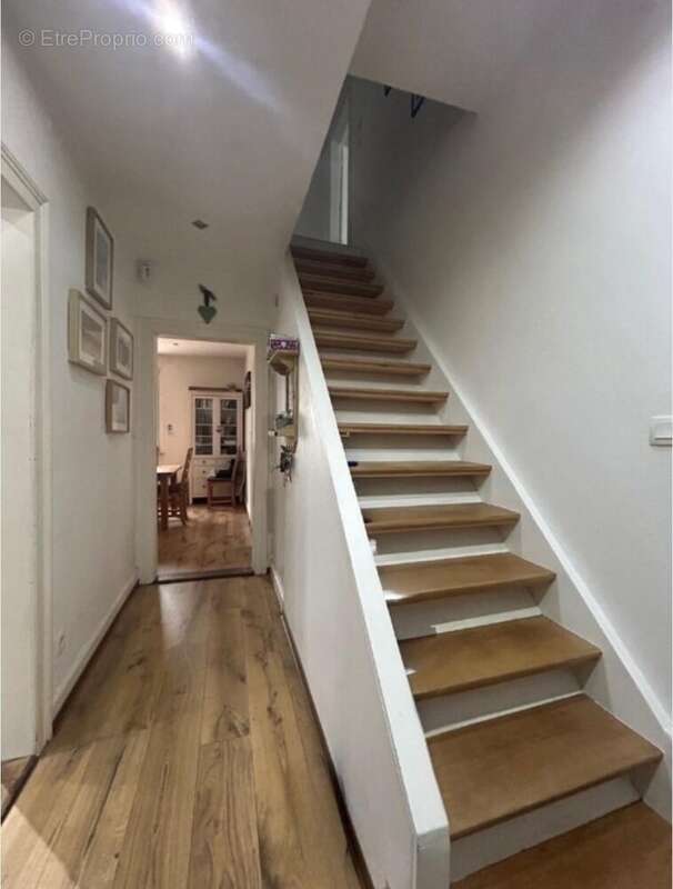 Maison à ILLKIRCH-GRAFFENSTADEN