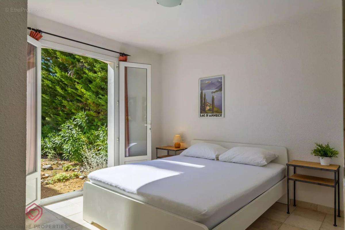 Maison à BIZE-MINERVOIS