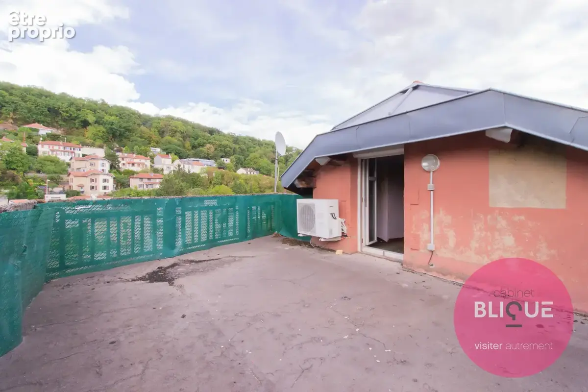 Un immeuble, deux projets ! - photo 18