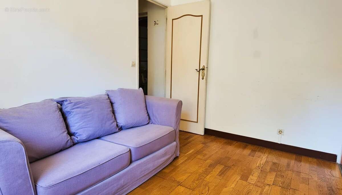 Maison à CLAIREFONTAINE-EN-YVELINES