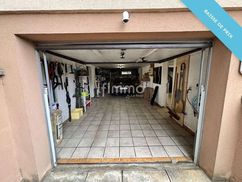 Maison 5 pièces de 110m2 à Rixheim - photo 23