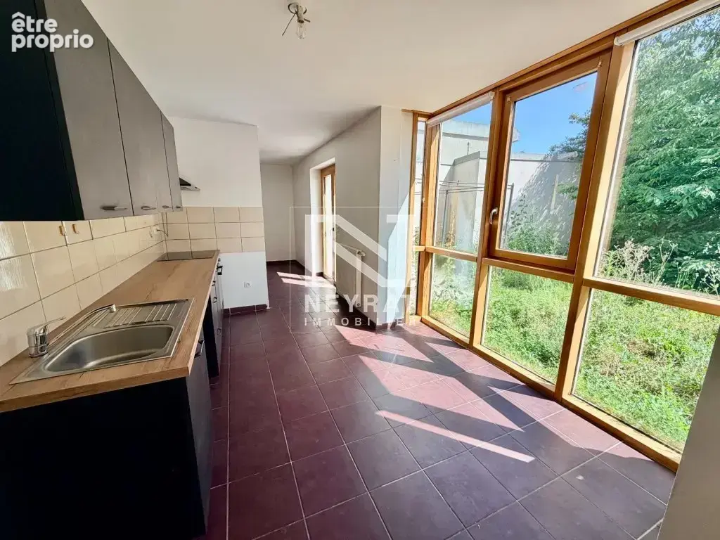Maison chalon sur saone ! - photo 3