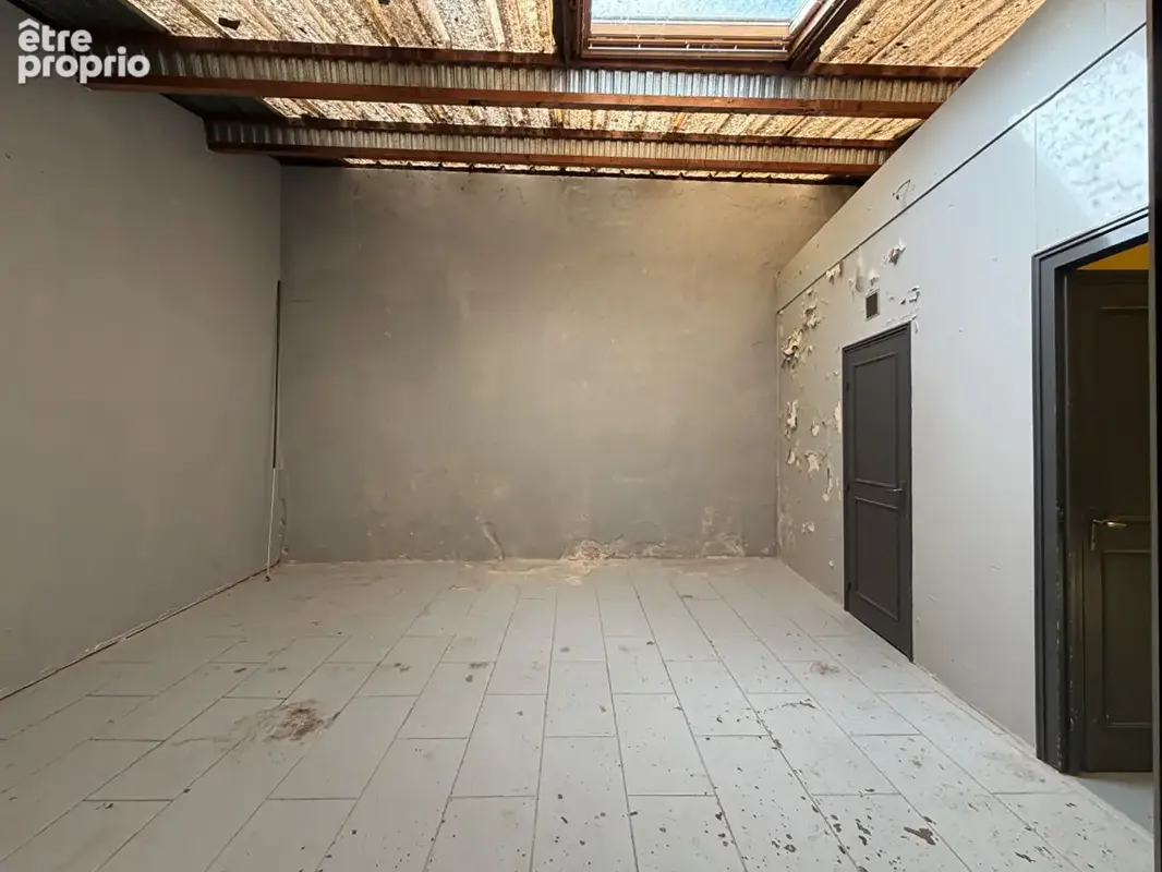 Appartement 2 pièces 163 m² à vendre à Chatellerault (86100) - photo 6