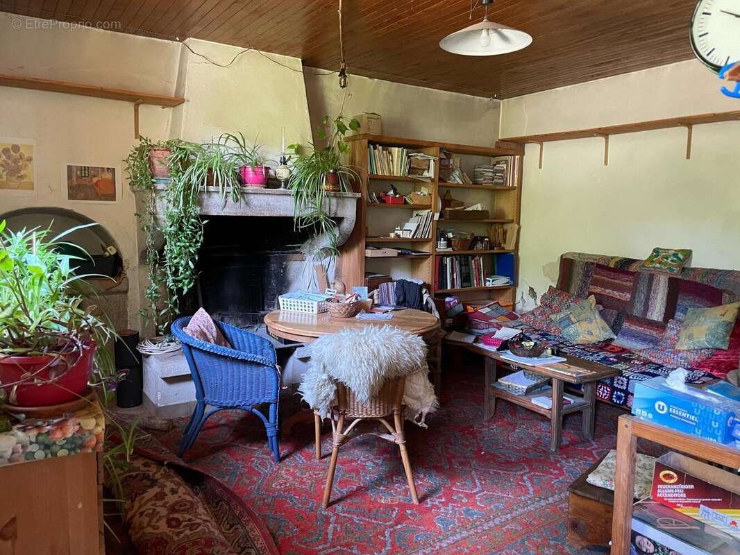 Photo 8 - Maison à DIEULEFIT