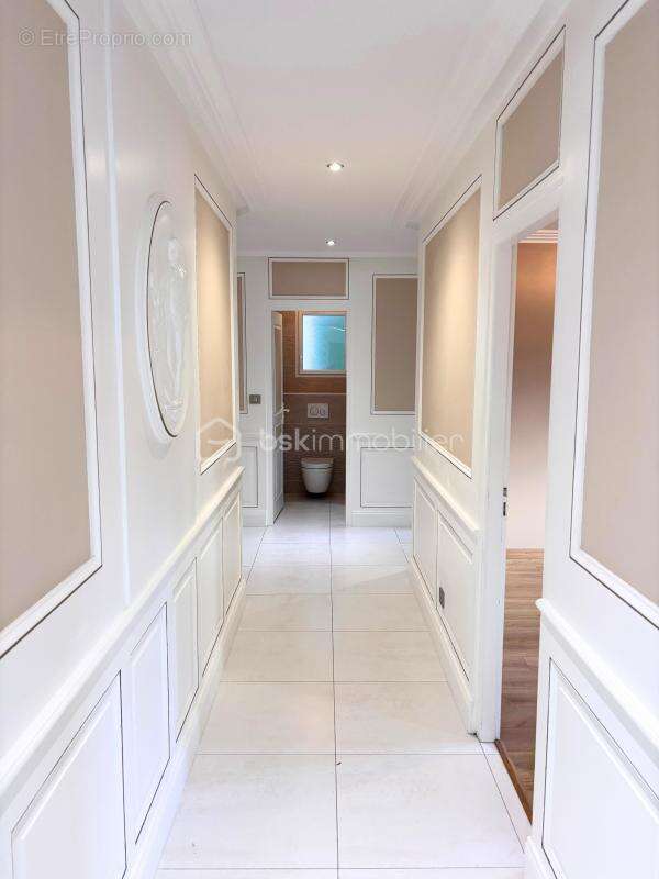 Maison à LE PIAN-MEDOC