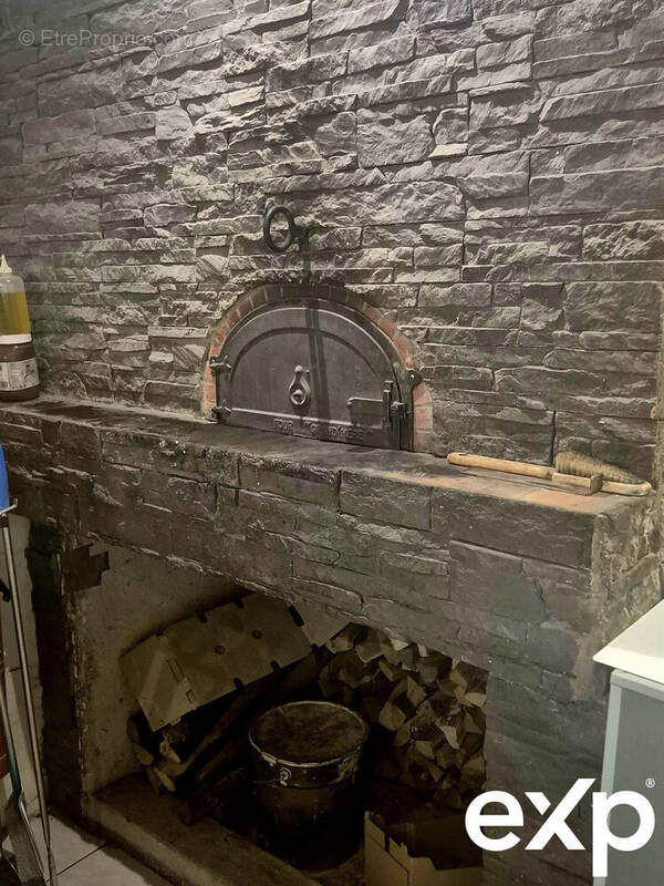 Autre à PLAN-DE-CUQUES